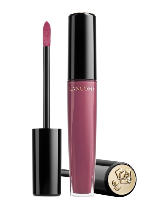 Lancôme L'Absolu Rôses Cremoso Блеск для губ