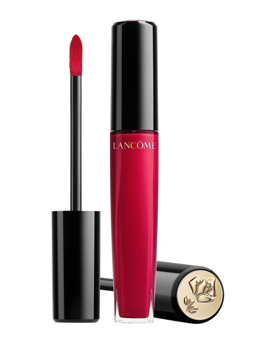 Lancôme L'Absolu Rôses Cremoso Блеск для губ