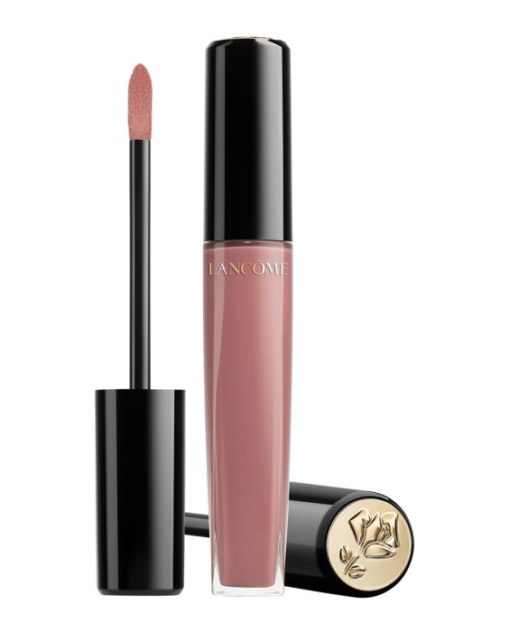 Lancôme L'Absolu Rôses Cremoso Блеск для губ
