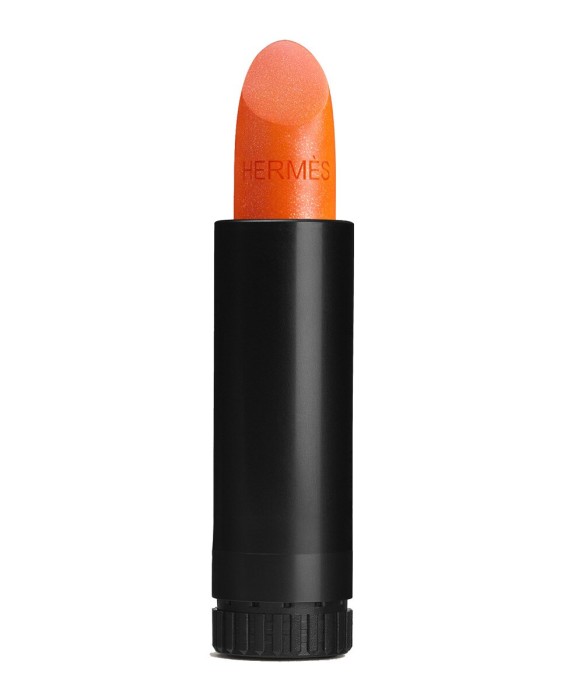 Recambio Barra de Labios Nacarado Rouge Hermès