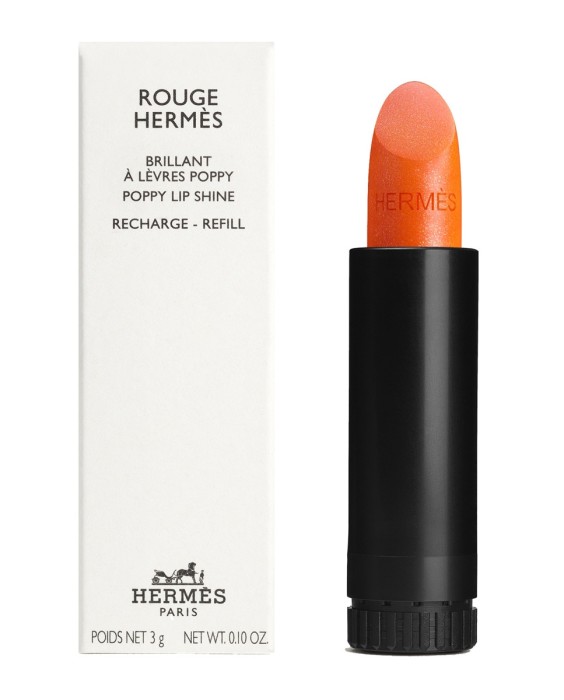 Recambio Barra de Labios Nacarado Rouge Hermès