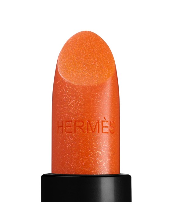 Recambio Barra de Labios Nacarado Rouge Hermès
