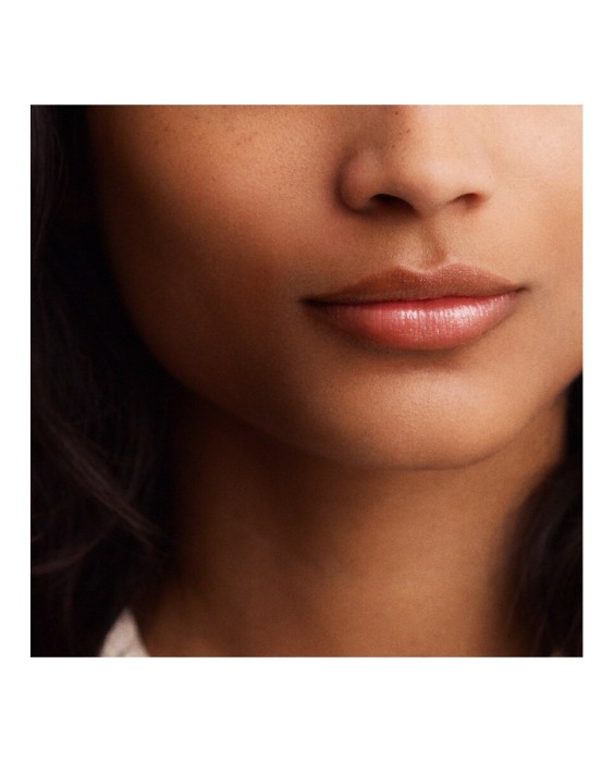 Recambio Barra de Labios Nacarado Rouge Hermès