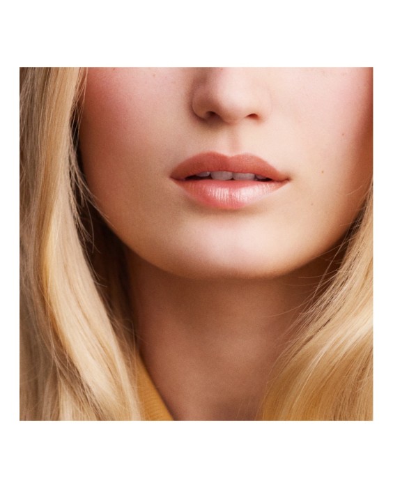 Recambio Barra de Labios Nacarado Rouge Hermès