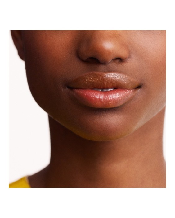 Recambio Barra de Labios Nacarado Rouge Hermès