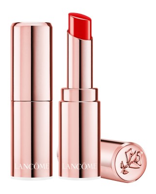 Lancôme L'Absolu Mademoiselle Shine  Губная помада
