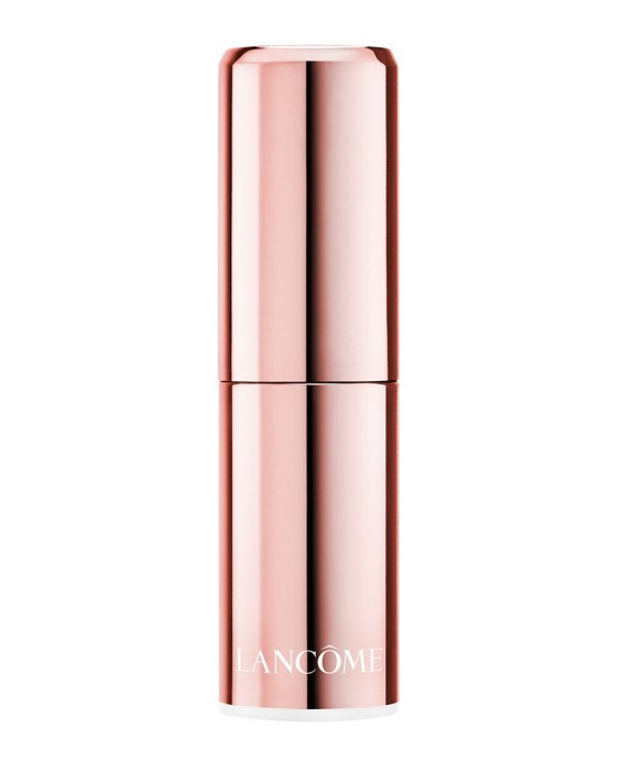 Lancôme L'Absolu Mademoiselle Shine  Губная помада