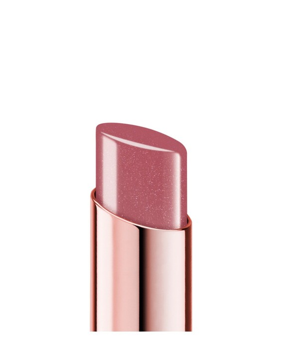 Lancôme L'Absolu Mademoiselle Shine  Губная помада