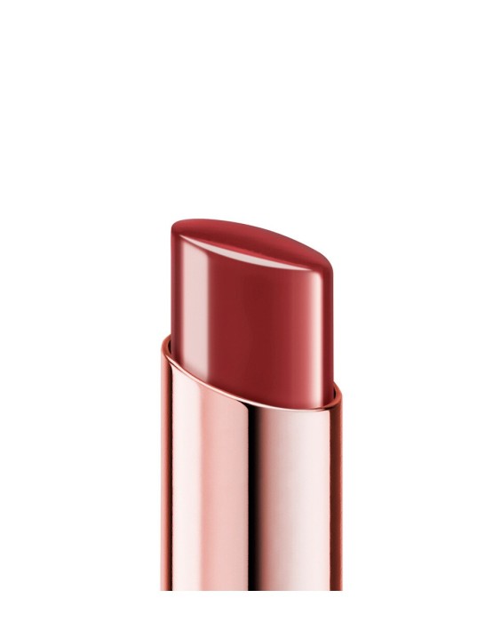 Lancôme L'Absolu Mademoiselle Shine  Губная помада