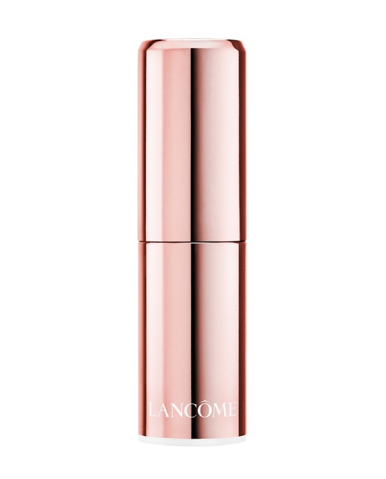 Lancôme L'Absolu Mademoiselle Shine  Губная помада