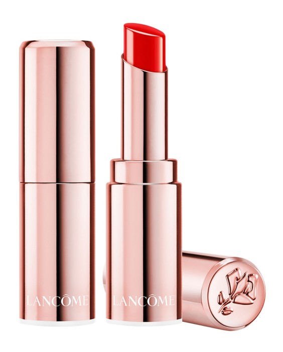 Lancôme L'Absolu Mademoiselle Shine  Губная помада