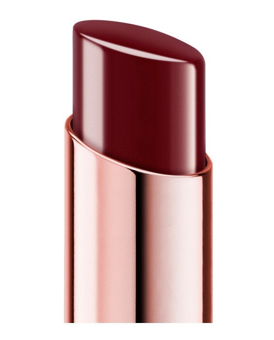 Lancôme L'Absolu Mademoiselle Shine  Губная помада