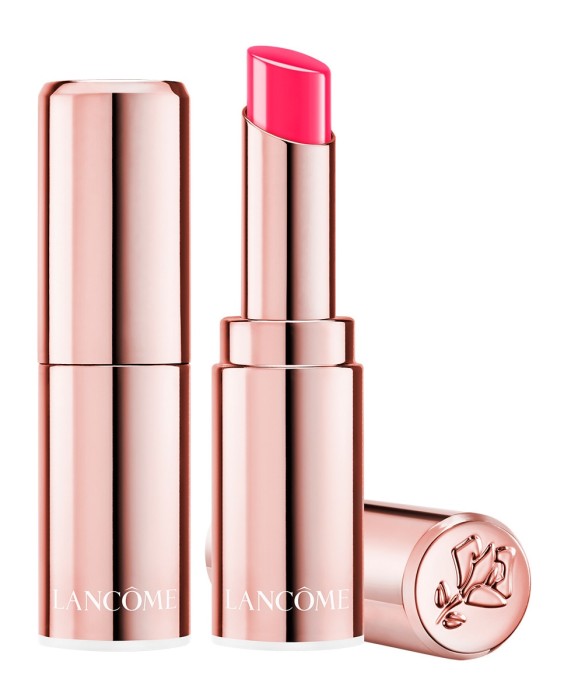 Lancôme L'Absolu Mademoiselle Shine  Губная помада