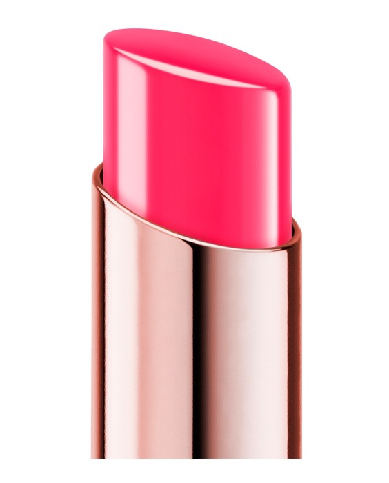 Lancôme L'Absolu Mademoiselle Shine  Губная помада