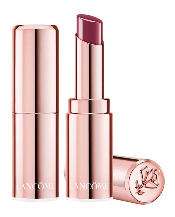 Lancôme L'Absolu Mademoiselle Shine  Губная помада