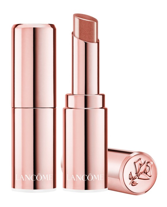 Lancôme L'Absolu Mademoiselle Shine  Губная помада