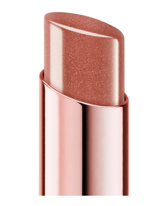Lancôme L'Absolu Mademoiselle Shine  Губная помада