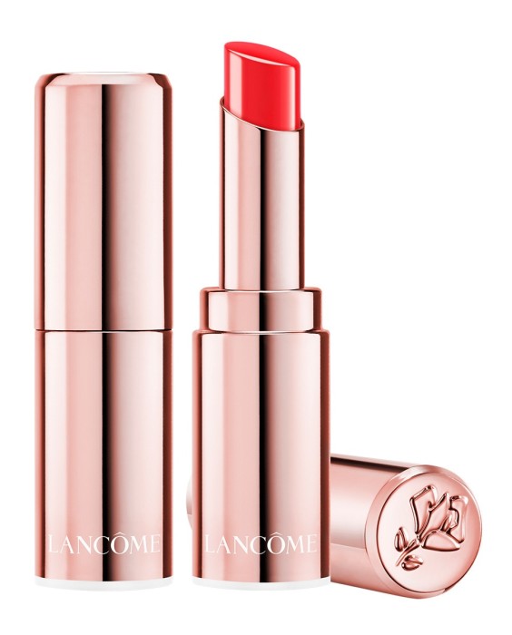 Lancôme L'Absolu Mademoiselle Shine  Губная помада