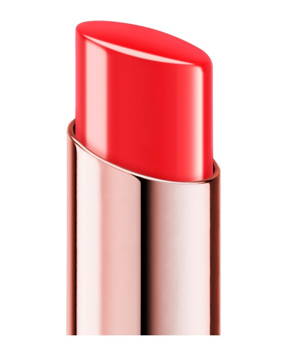 Lancôme L'Absolu Mademoiselle Shine  Губная помада