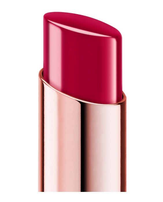 Lancôme L'Absolu Mademoiselle Shine  Губная помада