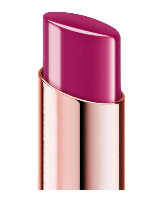 Lancôme L'Absolu Mademoiselle Shine  Губная помада