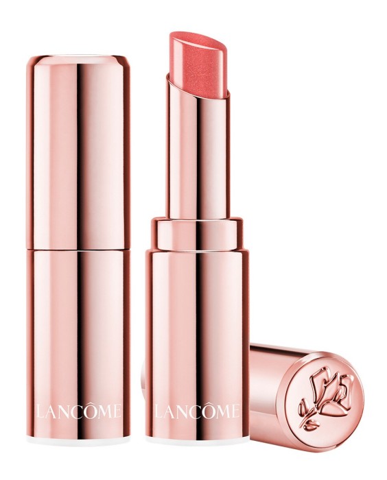 Lancôme L'Absolu Mademoiselle Shine  Губная помада