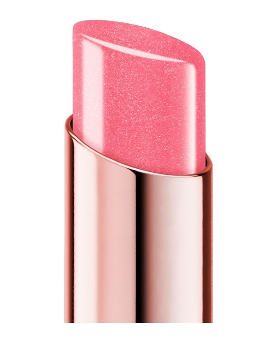 Lancôme L'Absolu Mademoiselle Shine  Губная помада