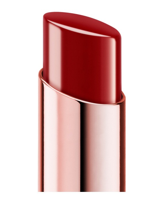 Lancôme L'Absolu Mademoiselle Shine  Губная помада