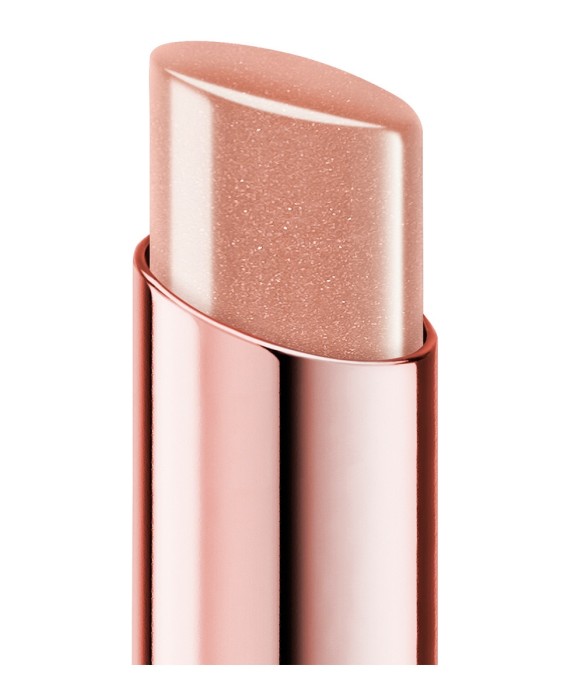 Lancôme L'Absolu Mademoiselle Shine  Губная помада