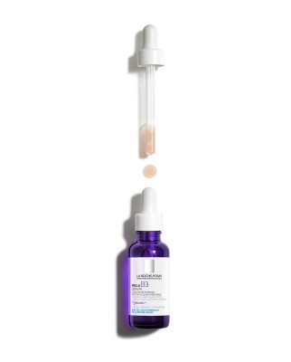 Sérum anti-manchas Mela B3 30 ml La Roche Posay