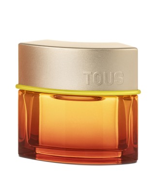 Eau de Parfum Man Spritz 50 ml Tous