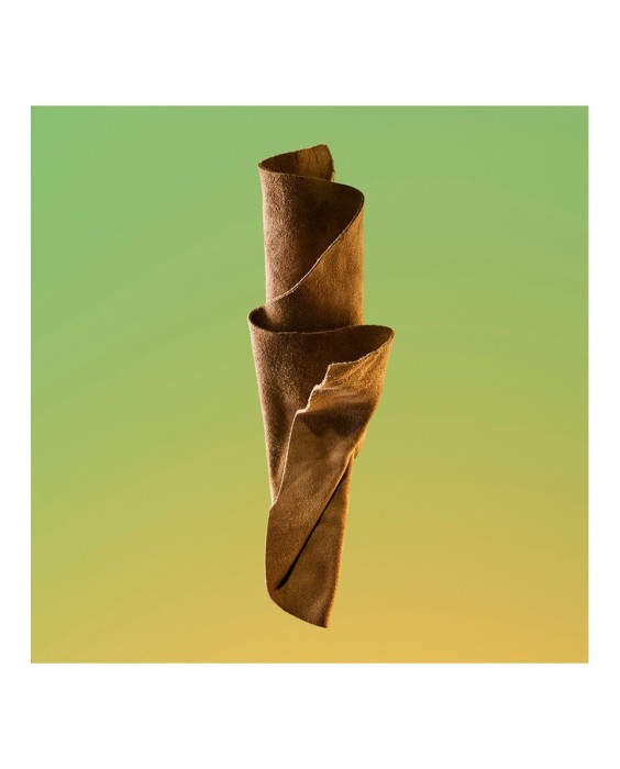 Eau de Parfum Eternity for Men 100 ml Calvin Klein