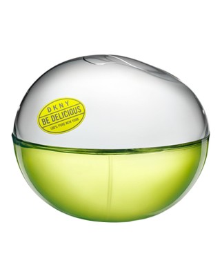Eau de Parfum Be Delicious 50 ml DKNY