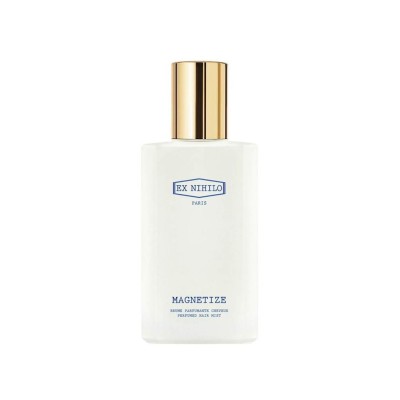 Perfume Hair Mist Magnetize 100ML Ex Nihilo Isolée