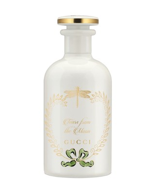 Eau de Parfum Gucci The Alchemist's Garden Tears from the Moon 100 ml Gucci