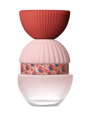 Eau de Parfum Fun&amp;Chic 50 ml El Ganso