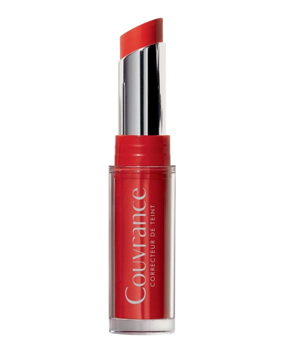 Bálsamo de Labios Embellecedor Avène