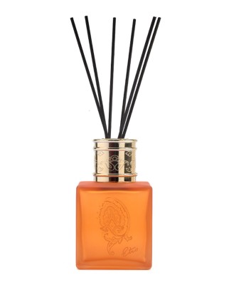 Barritas aromáticas Etro- Eos Orange Difusor Fragancia Grapefruit Flower 250 ml Etro