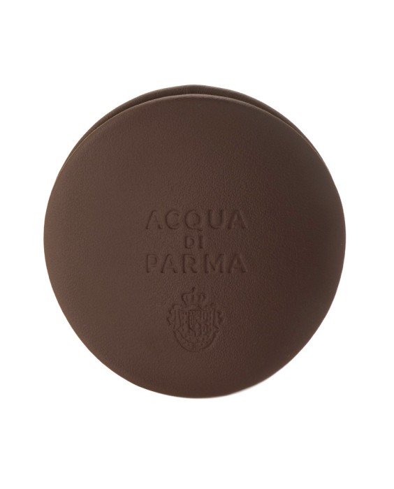 Ambientador de coche Car Diffuser Acqua di Parma