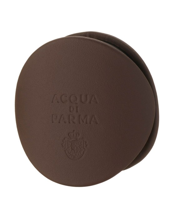 Ambientador de coche Car Diffuser Acqua di Parma