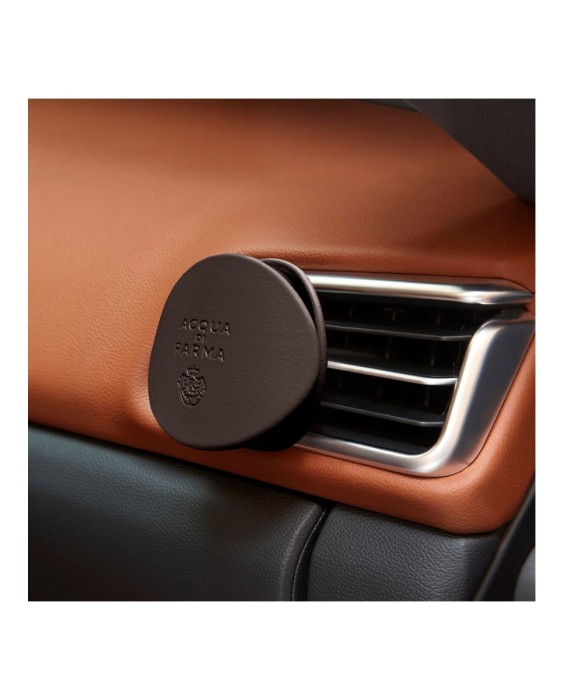 Ambientador de coche Car Diffuser Acqua di Parma