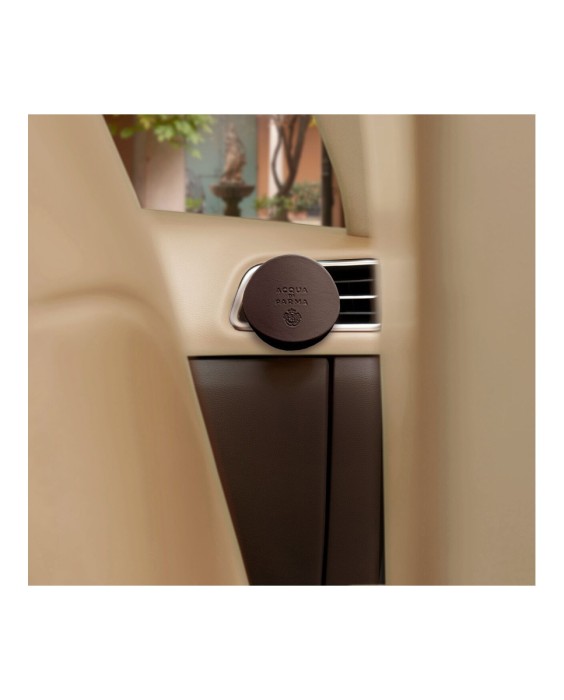 Ambientador de coche Car Diffuser Acqua di Parma