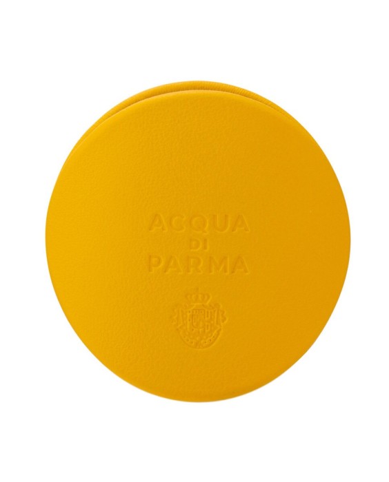 Ambientador de coche Car Diffuser Acqua di Parma