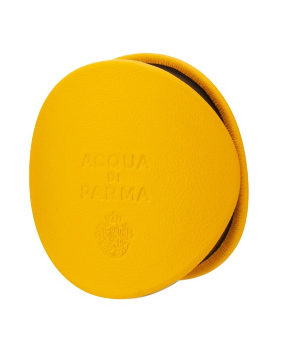 Ambientador de coche Car Diffuser Acqua di Parma