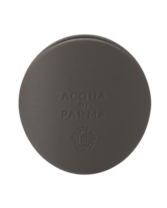 Ambientador de coche Car Diffuser Acqua di Parma