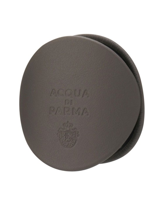 Ambientador de coche Car Diffuser Acqua di Parma