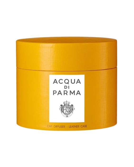 Ambientador de coche Car Diffuser Acqua di Parma