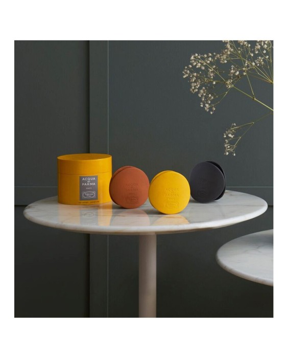 Ambientador de coche Car Diffuser Acqua di Parma