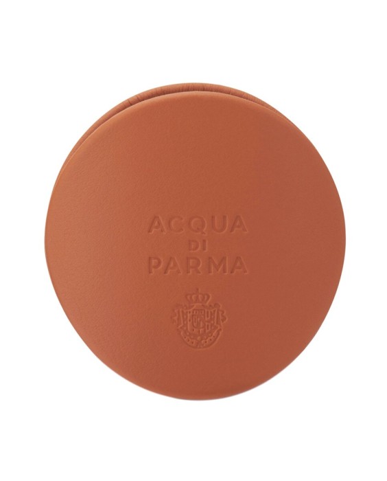 Ambientador de coche Car Diffuser Acqua di Parma