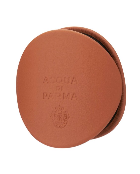 Ambientador de coche Car Diffuser Acqua di Parma